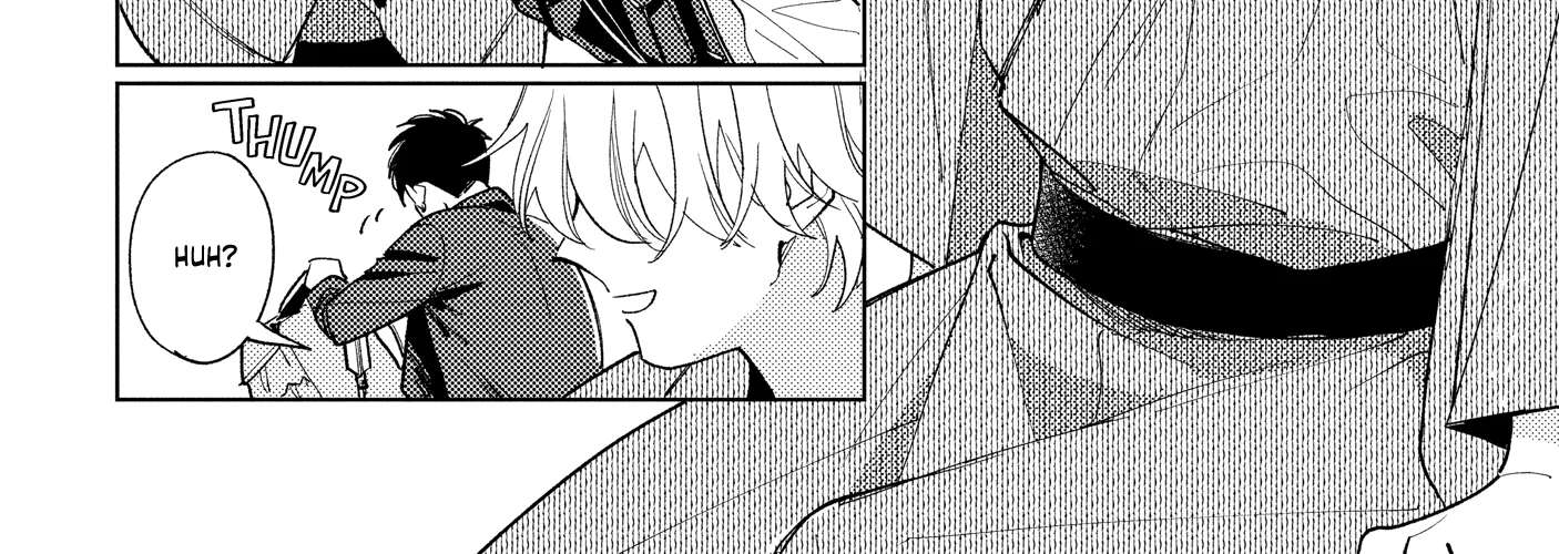 After Period Chapter 1 - page 37