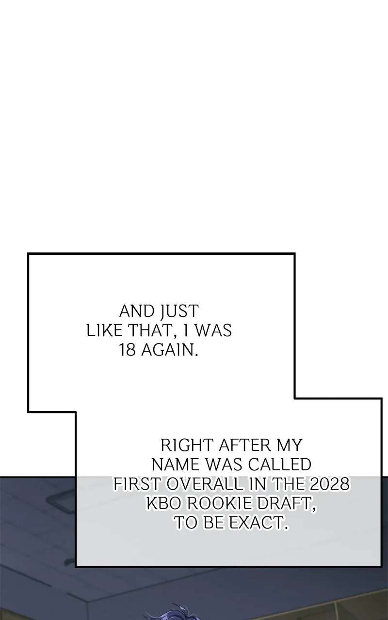 Back to First Base Chapter 1 - page 34