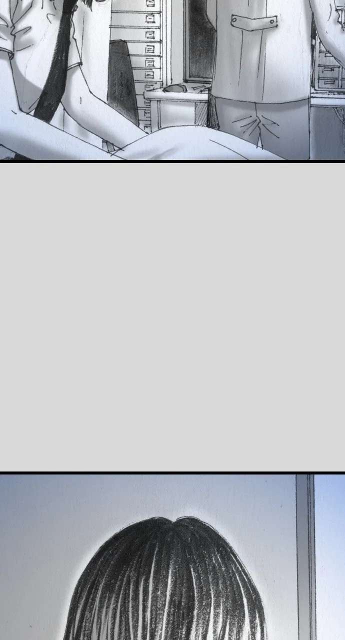 Platform Zero Chapter 10 - page 6