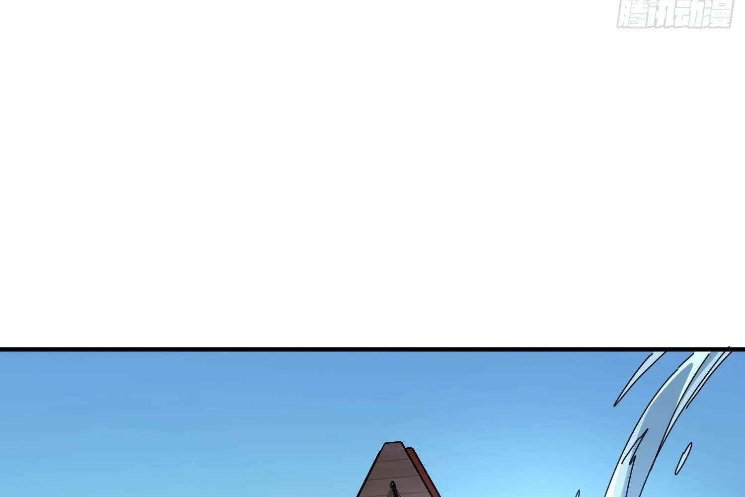 Extracting My Way to Become the Undead Archmage Chapter 5 - page 174