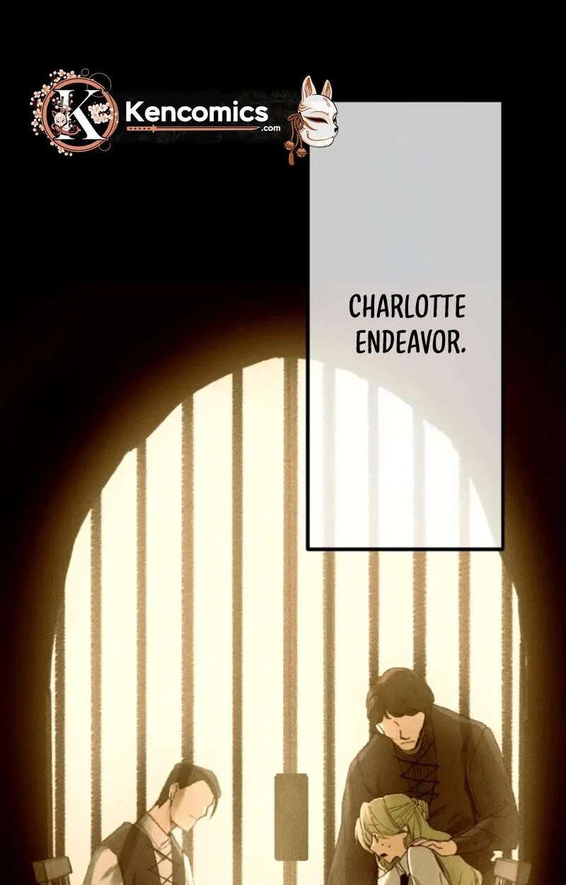 Murderous Lady Charlotte Chapter 38 - page 61
