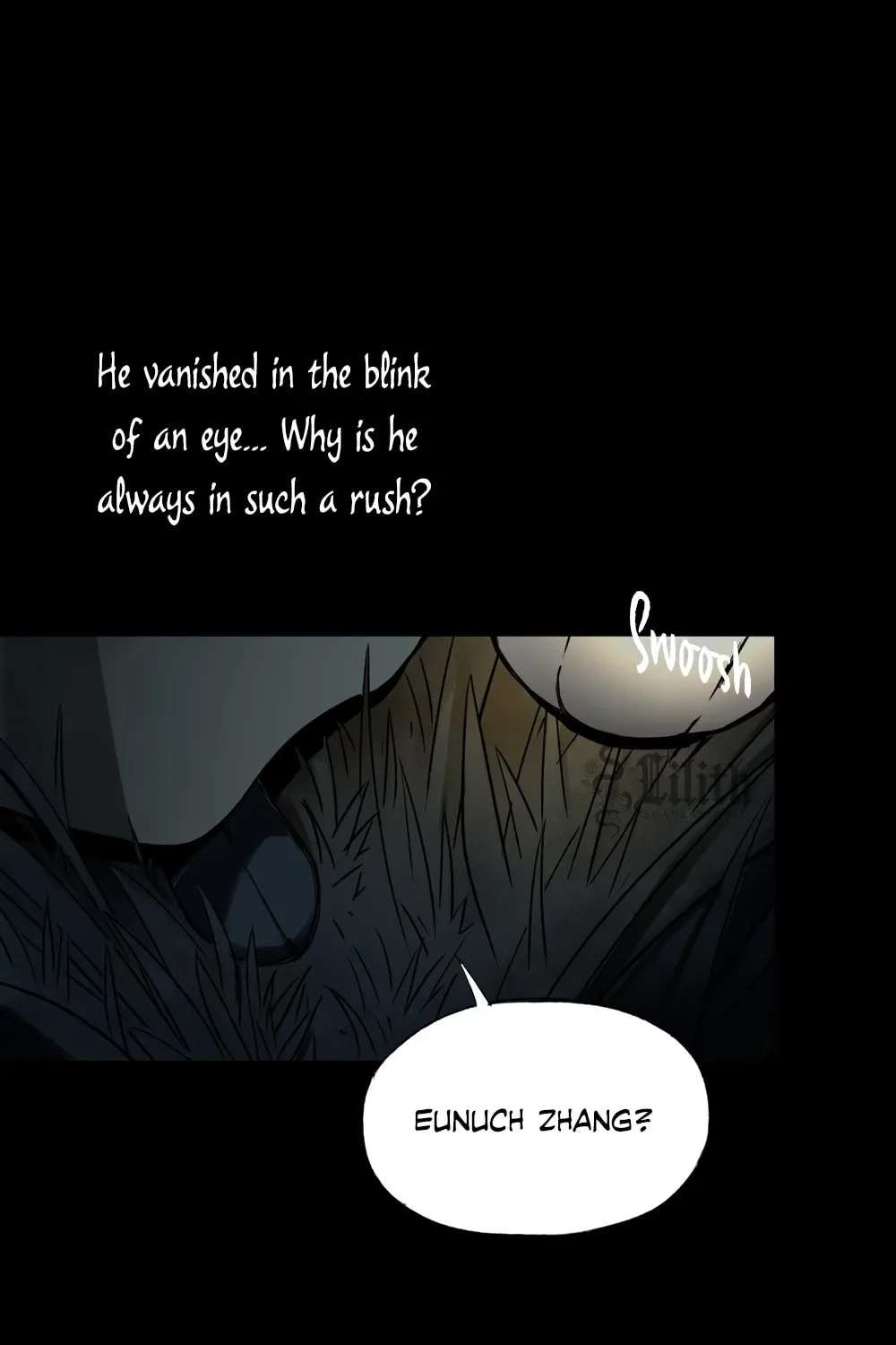 Gong Gui Chapter 1 - page 102