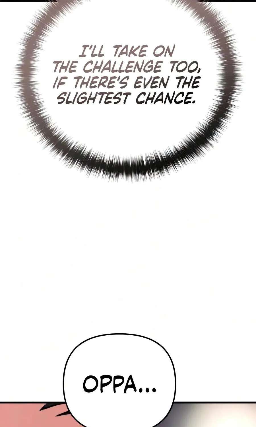 Return of the Dragon Girlfriend Chapter 7 - page 160