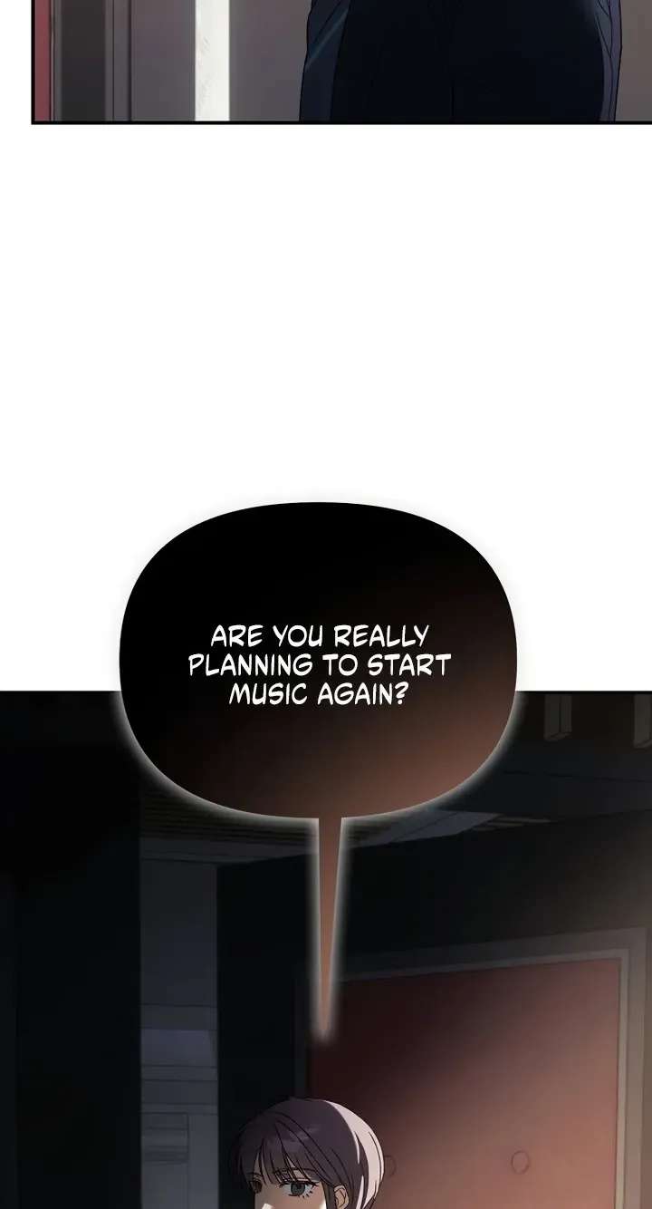 Da Capo for a Musical Genius Chapter 10 - page 48