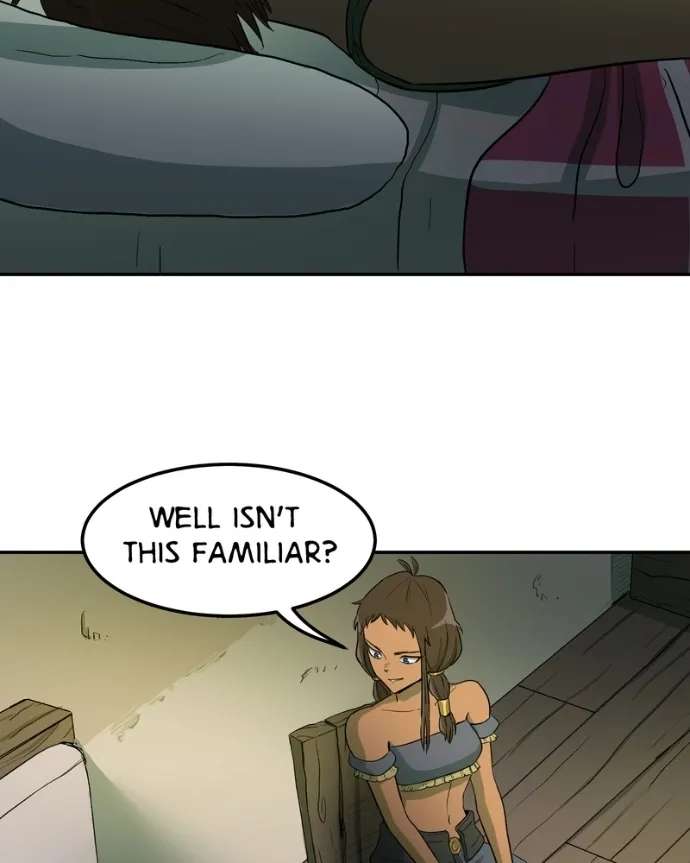 The Wendybird Chapter 55 - page 16