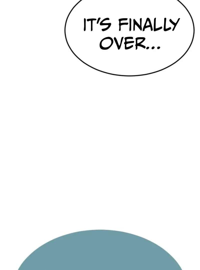 The Boy Of Death Chapter 339 - page 176