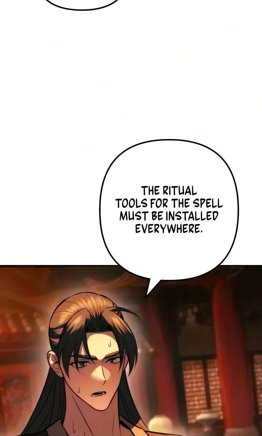 Sichuan’s Supreme King Chapter 41 - page 38