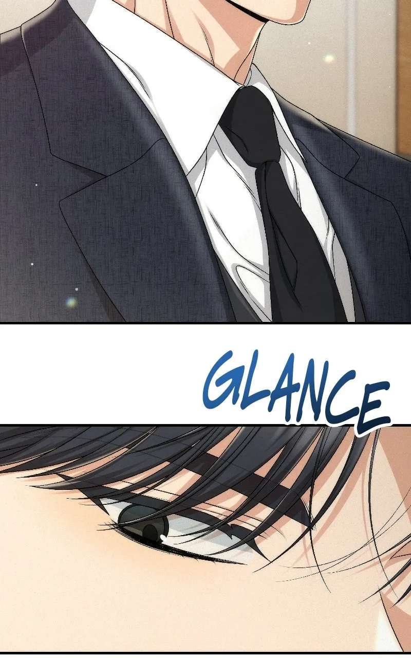 Office Romance Contract Chapter 1 - page 9
