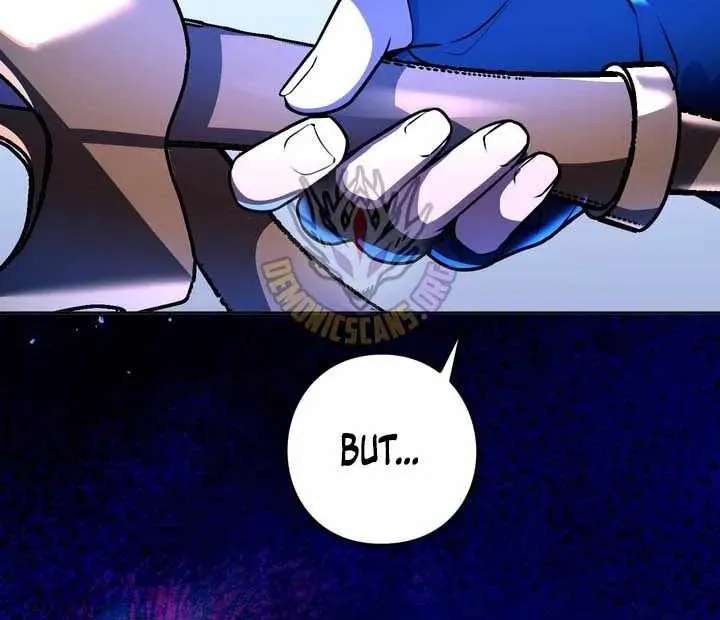 Reborn Ranker – Gravity User Chapter 211 - page 75