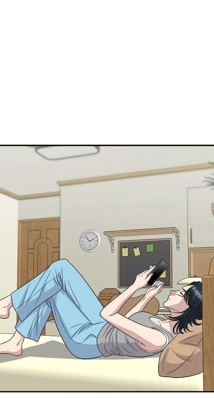 A DeadbEAT's Meal Chapter 243 - page 62