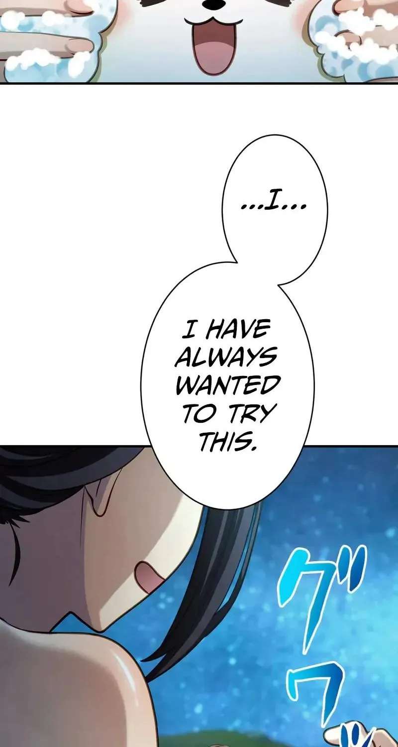 All the Heroes Are My Enemies: The ‘Useless’ Class Dropout Overpowers Everyone With His Barrier Skill and Takes Revenge Chapter 20 - page 100