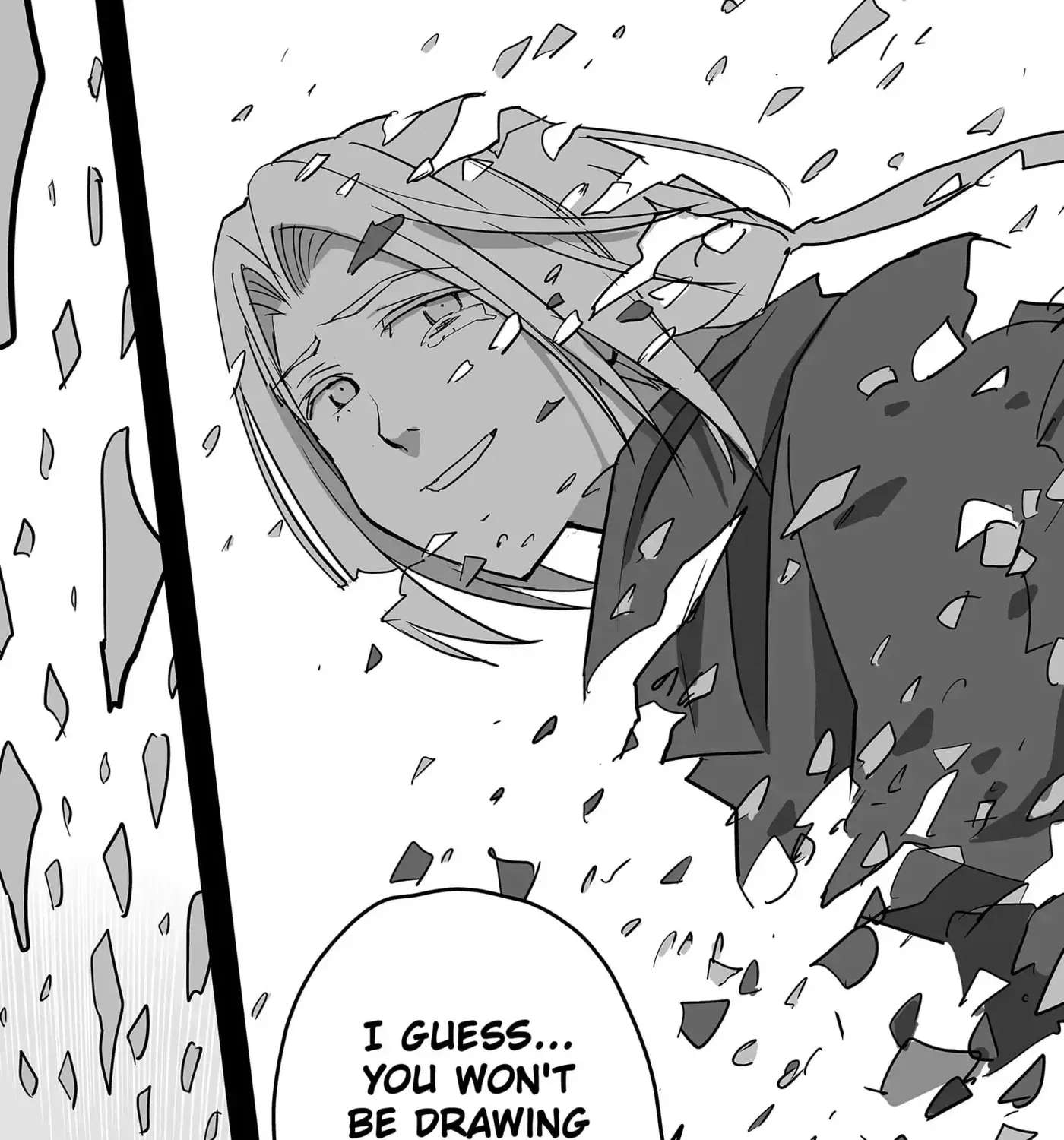 The Game Devil Chapter 25 - page 58