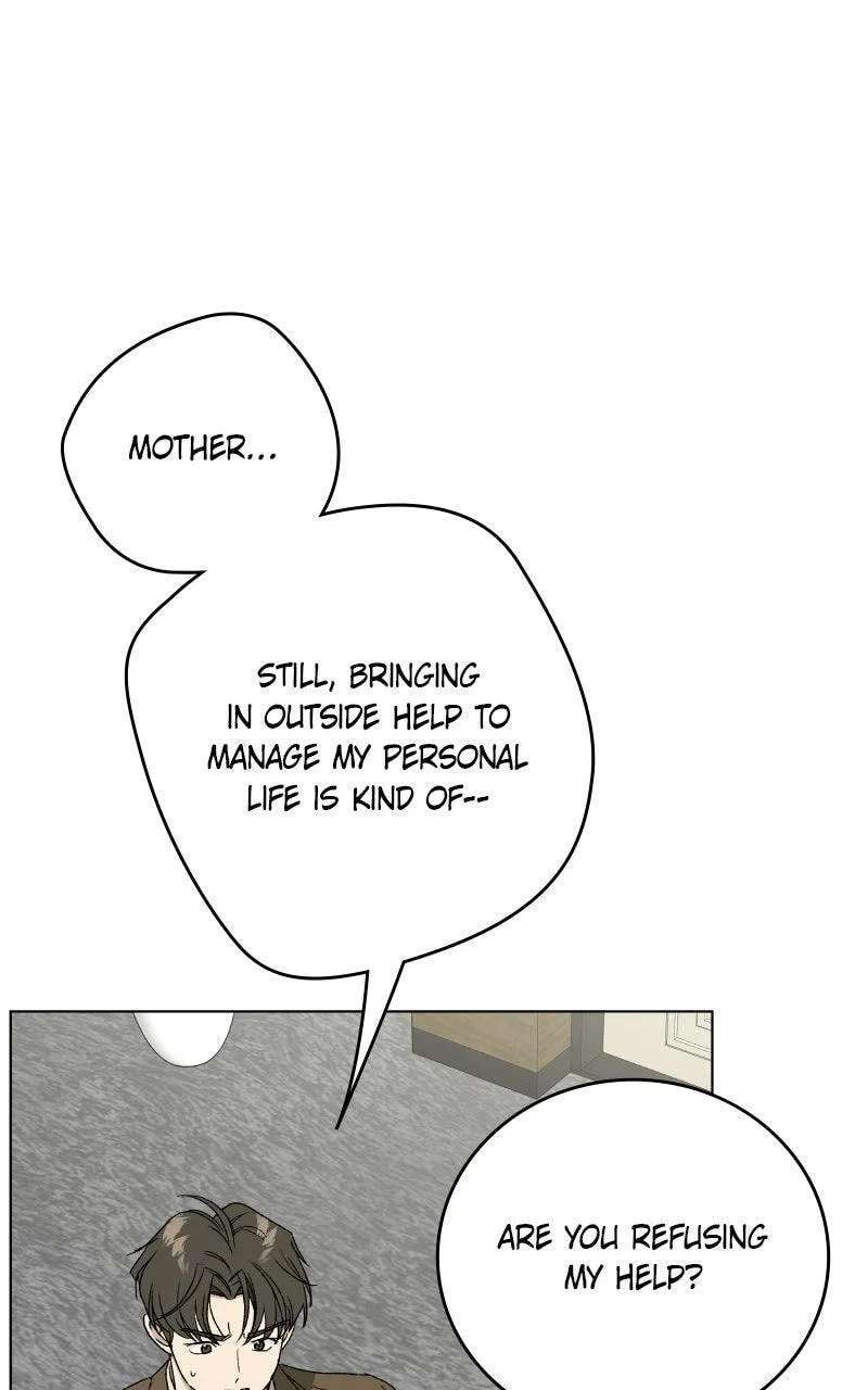 Insaengnaekkeo Chapter 55 - page 51