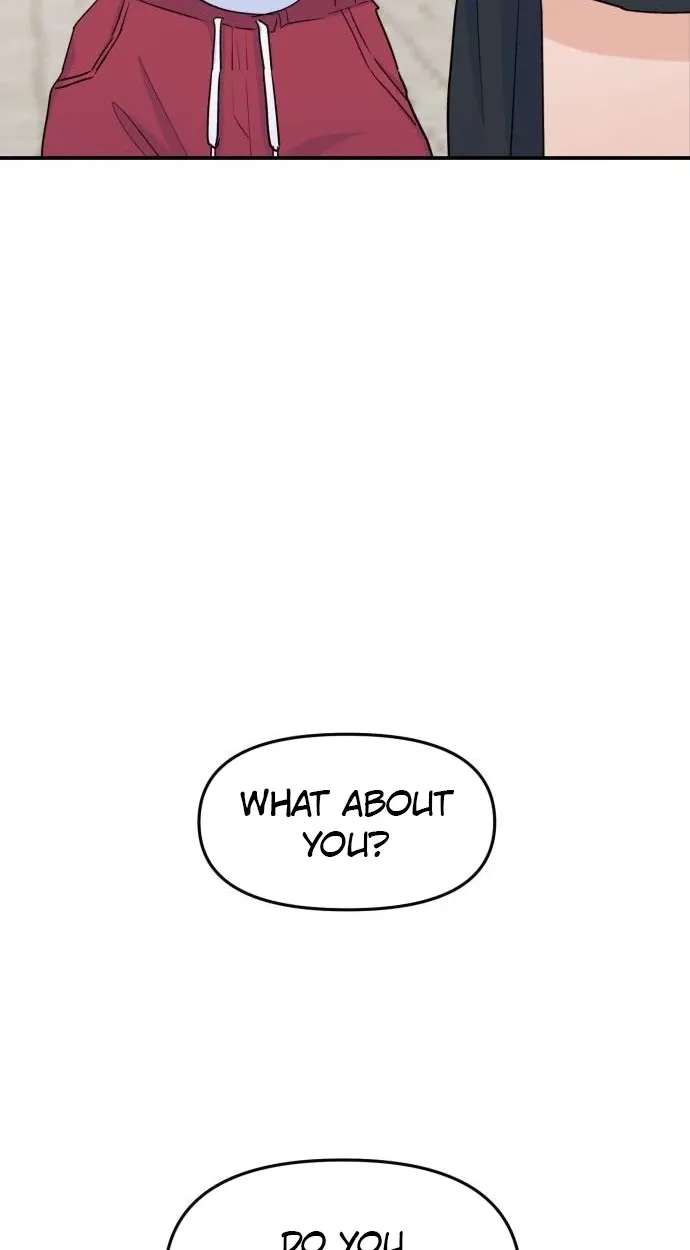 Star For You! Chapter 8 - page 26