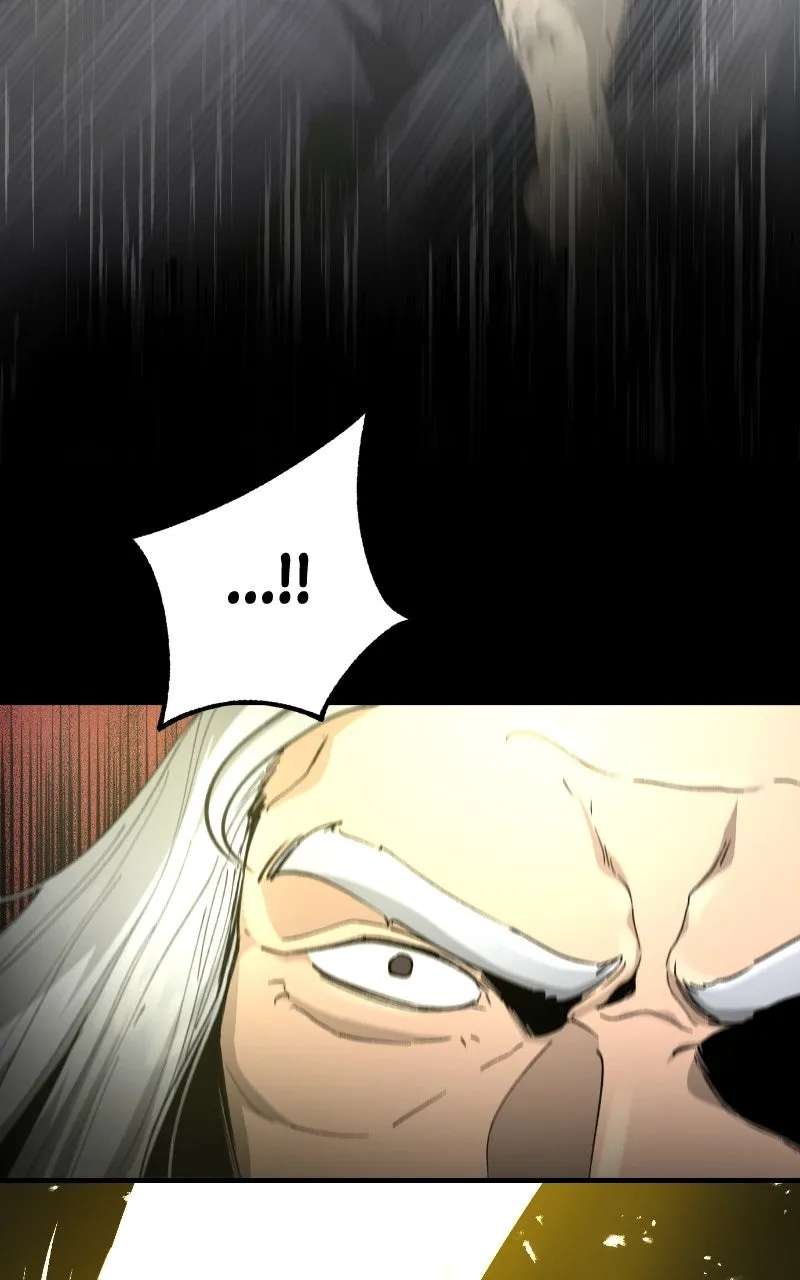 Legend of theHoly Sword Chapter 73 - page 67