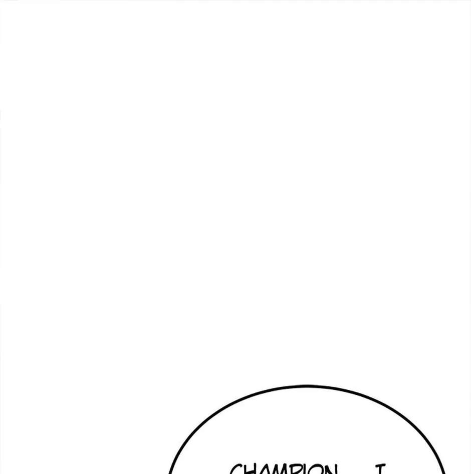The Swordmaster's Reincarnation Chapter 79 - page 13