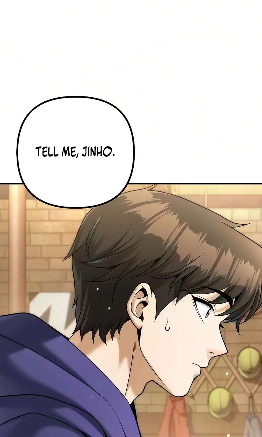 The Money Keeps Piling Up Even If I Spend It Chapter 9 - page 57