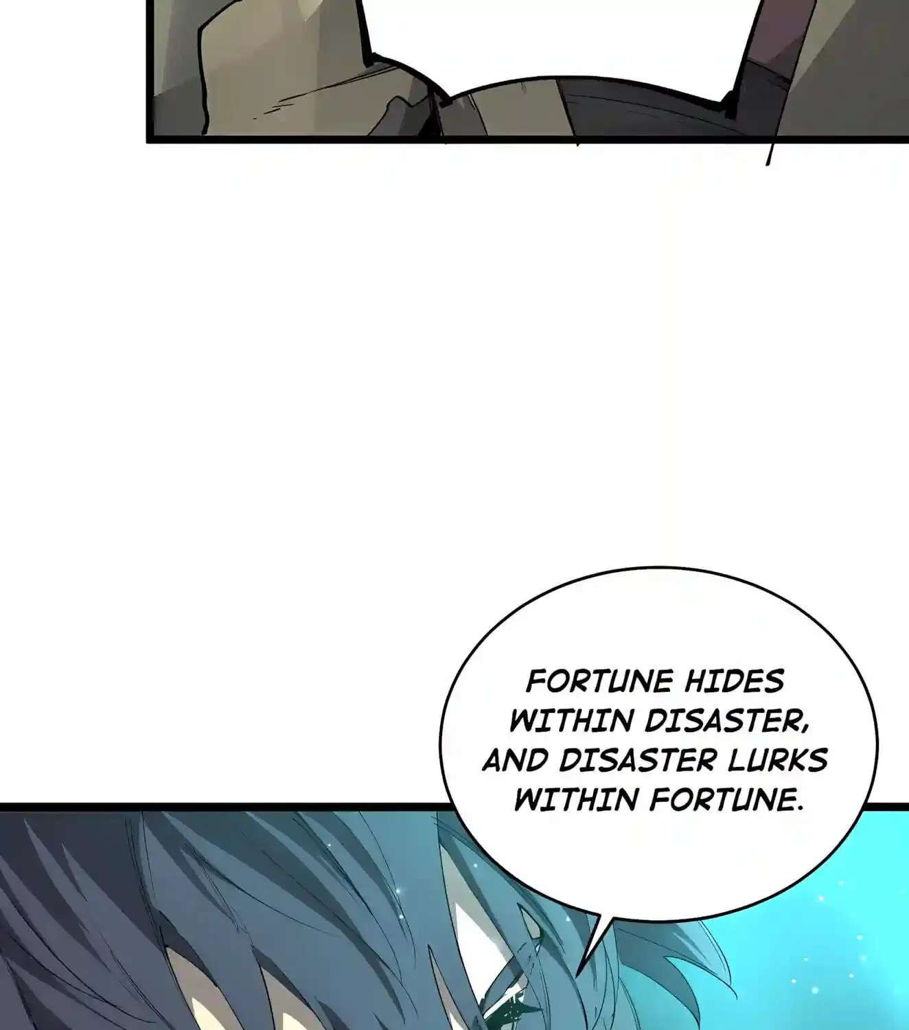 SSS Ji Chaoyue Changli De Sheng Qishi Chapter 210 - page 113