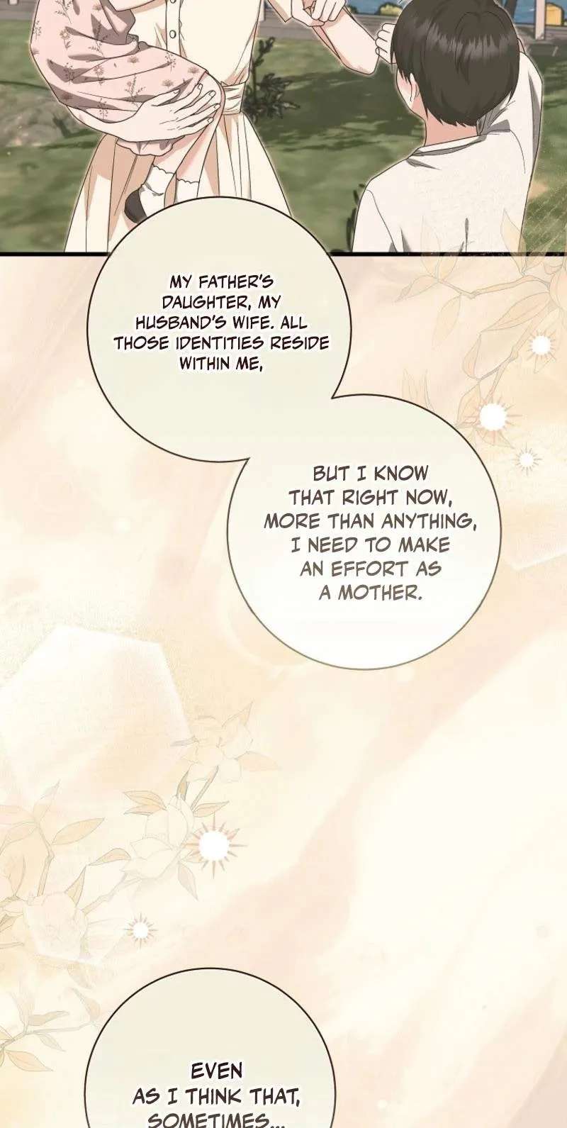 Welcome To Dungeon Hotel Chapter 108 - page 68