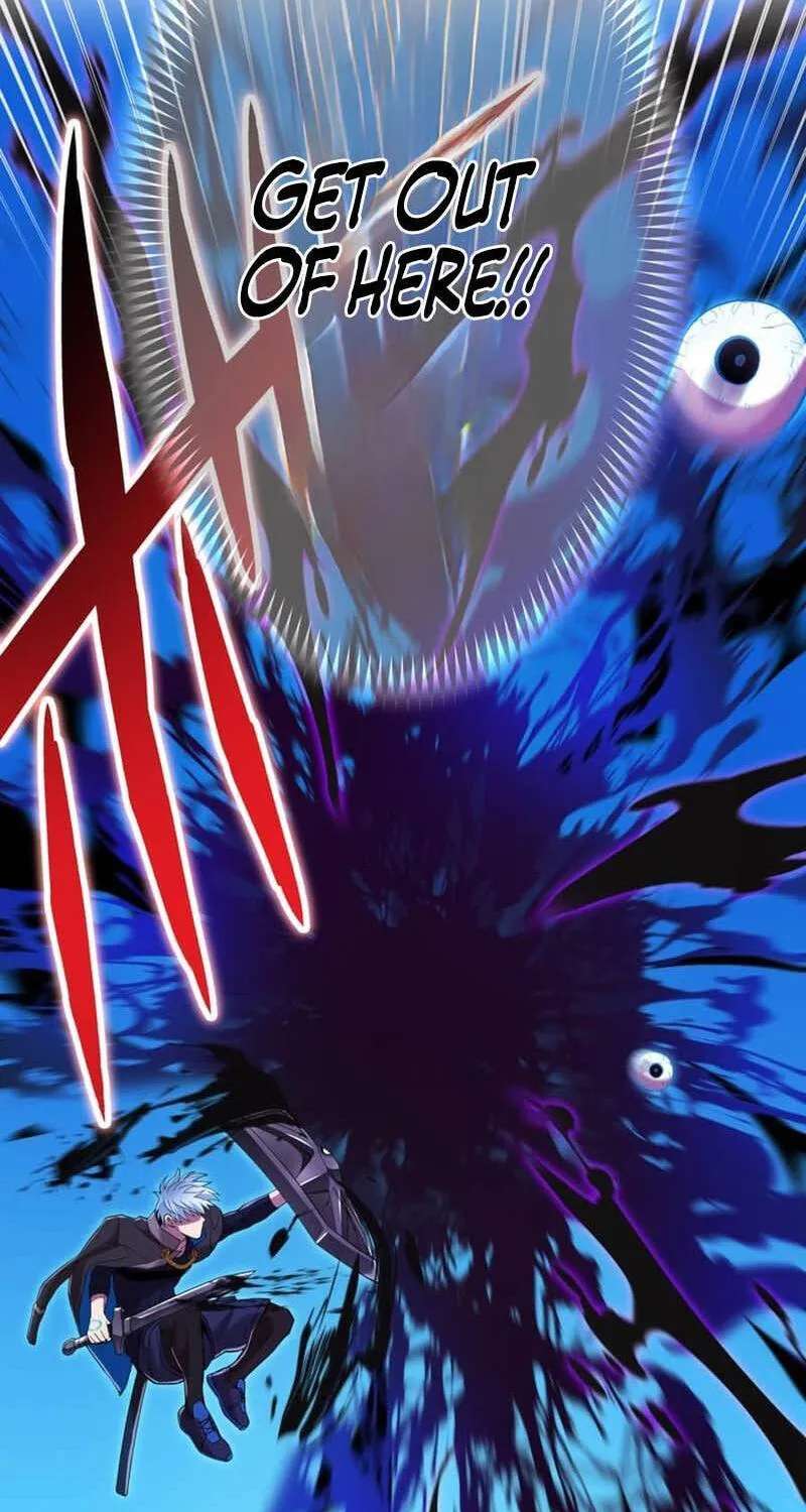 Ore Dake Saikyou Chouetsusha - Zen Sekai no Cheat Shishou ni Mitomerareta Chapter 120 - page 65