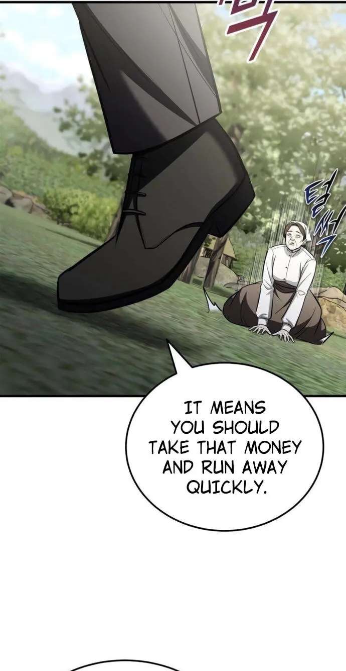 I Married the Dragon I Killed Chapter 12 - page 75