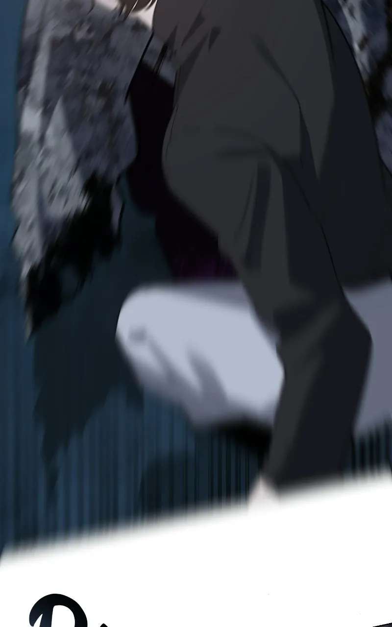 The Postmanof the Apocalypse Chapter 20 - page 37