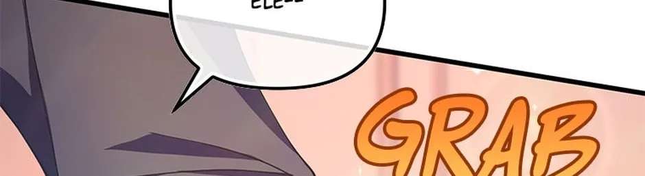 Stuck With the Protagonist Chapter 67 - page 80