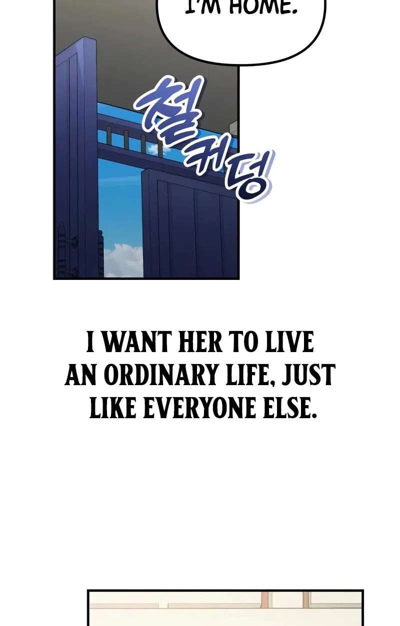 The Genius Wants an Ordinary Life Chapter 74 - page 50