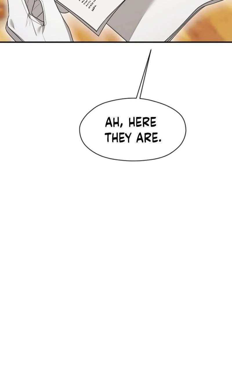 A Golden Fate That Transcends Time Chapter 109 - page 117