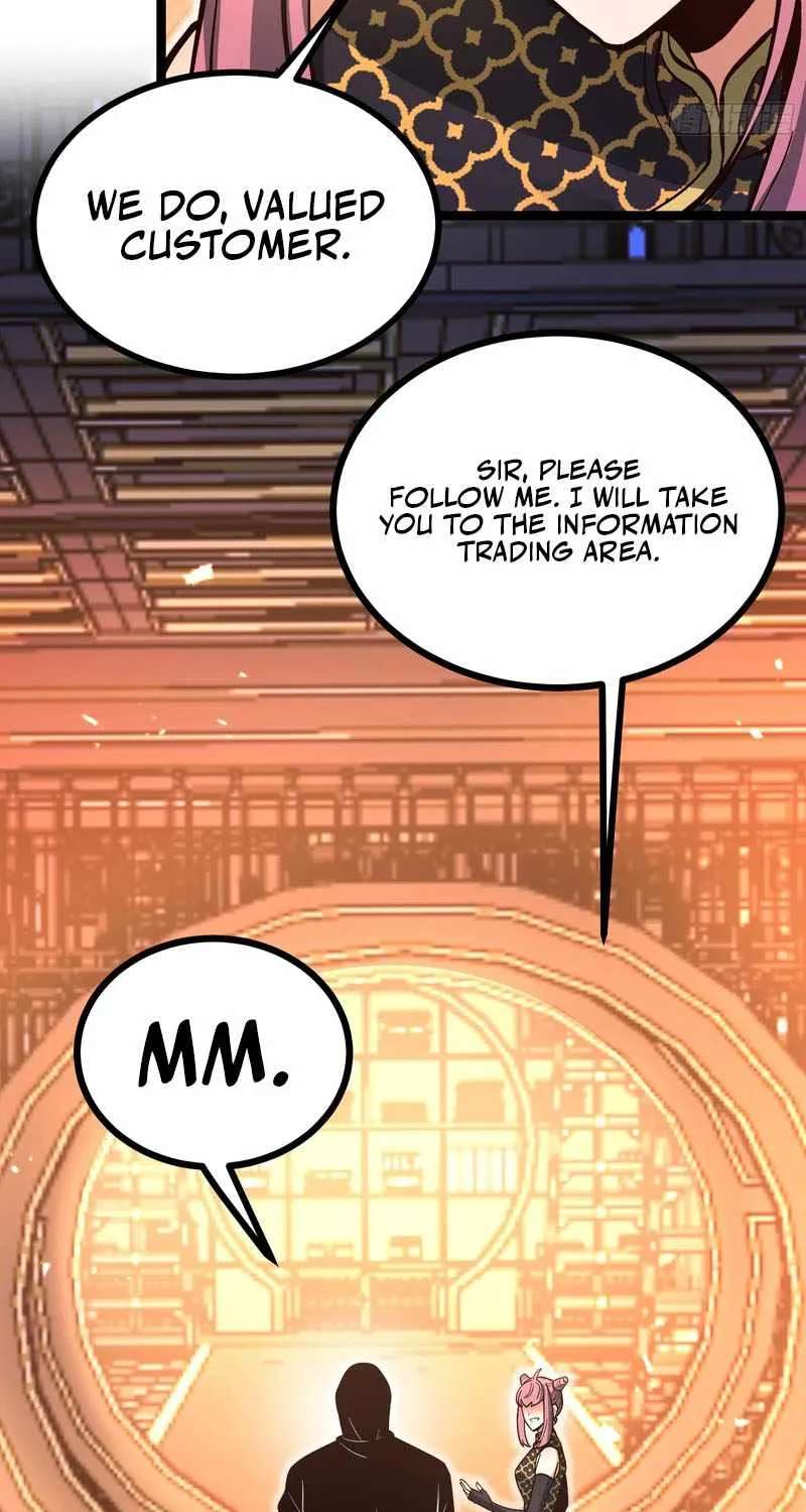 Global Job Change: Starting With the Hidden Class Necromancer Lord Chapter 8 - page 9