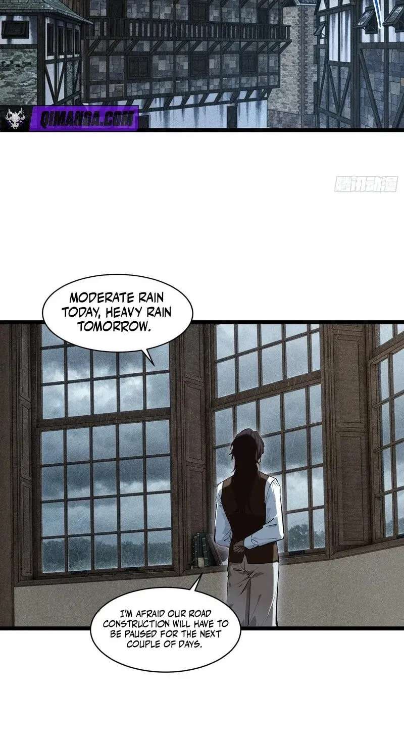 Asked to Farm, but You Became the Empire's Emperor?! Chapter 19 - page 36