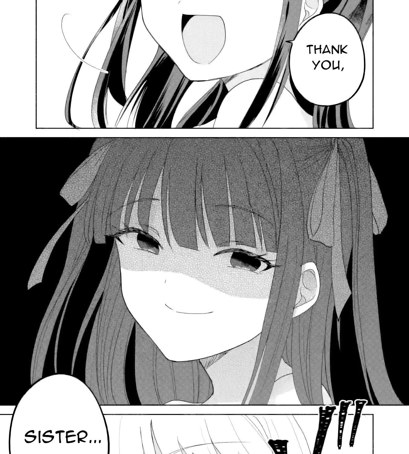 My Greedy Stepsister Stole My Fiancé and Tried to Take My House, so My Patience Finally Snapped Chapter 1 - page 28
