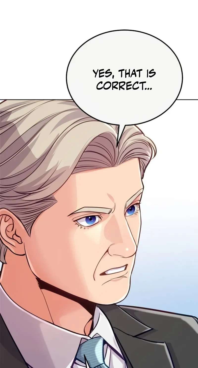 The Ordinary Lawyer's Subspace Chapter 43 - page 23