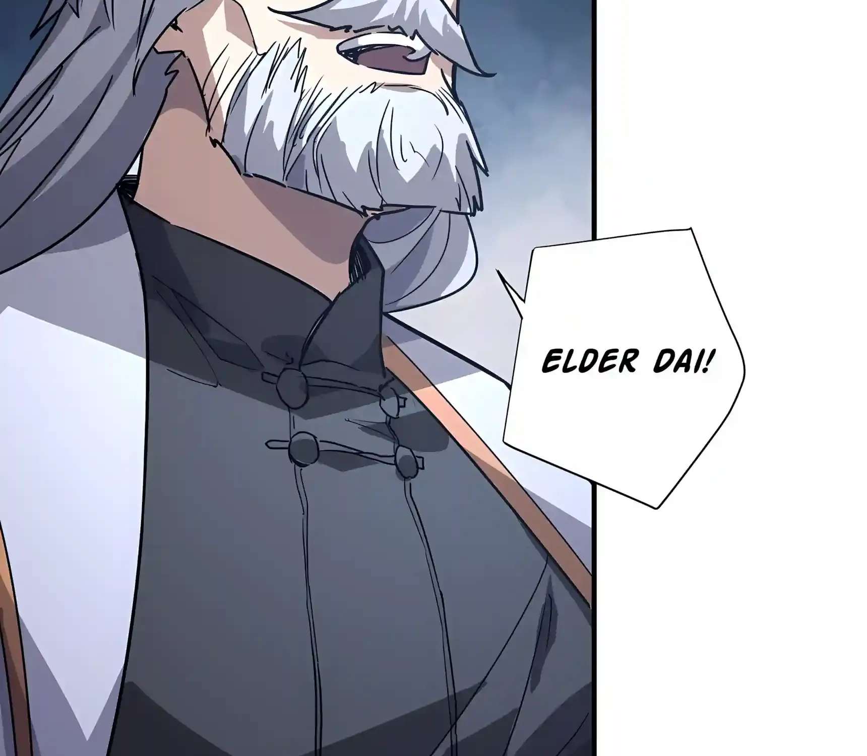 High Martiality: With One Hand, I Single-Handedly Repel Three Thousand Emperors! Chapter 62 - page 131