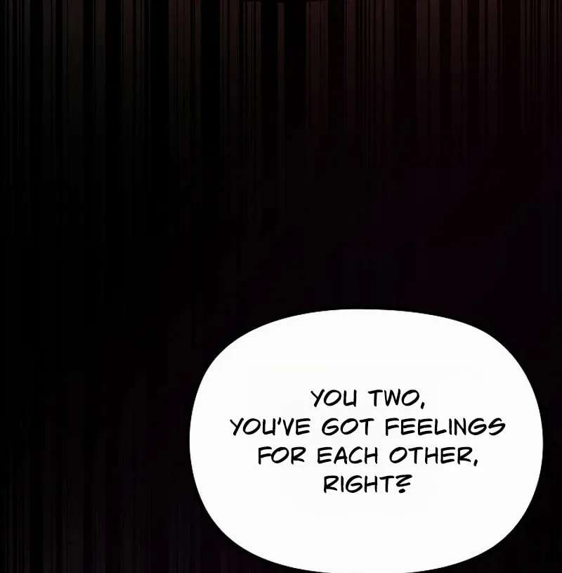 XX Dungeon Chapter 46 - page 34