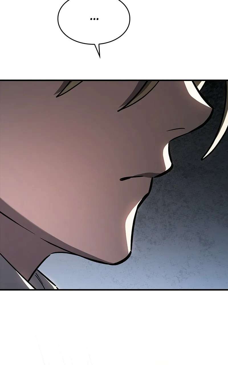 The Sword-EatingSwordmaster Chapter 23 - page 64