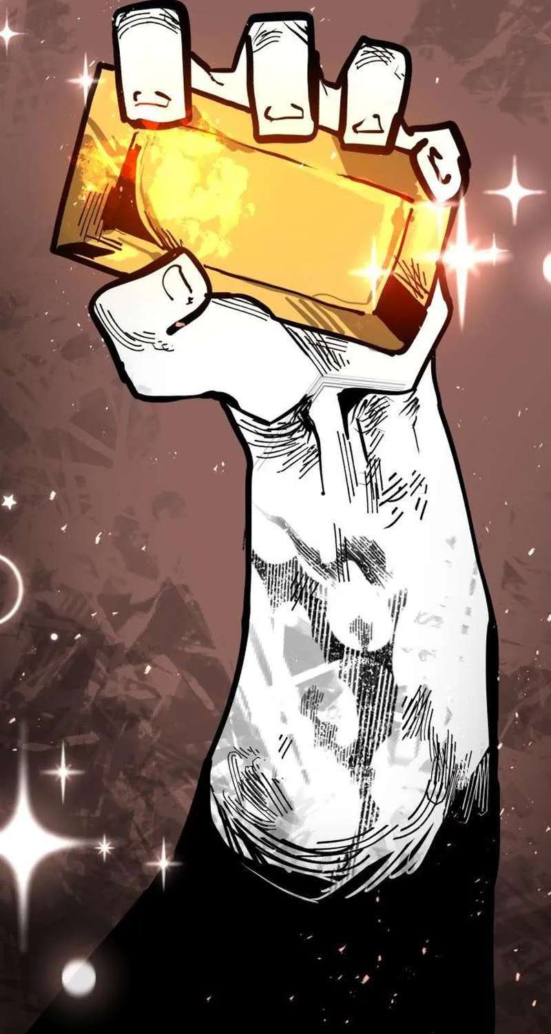 Judgment Chapter 3 - page 86