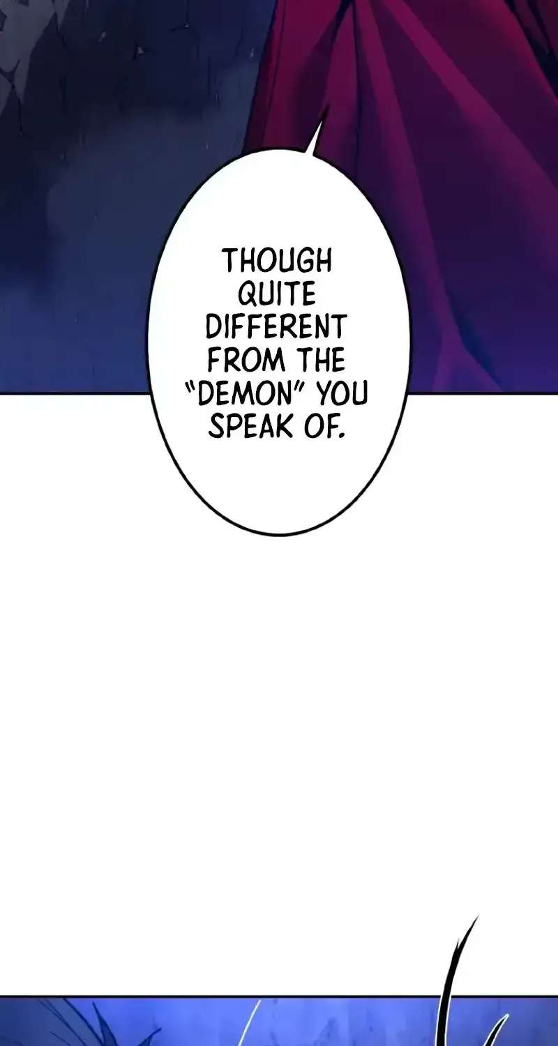 Middle-Aged Man Vows Revenge Against His Demon Wife Chapter 2 - page 110