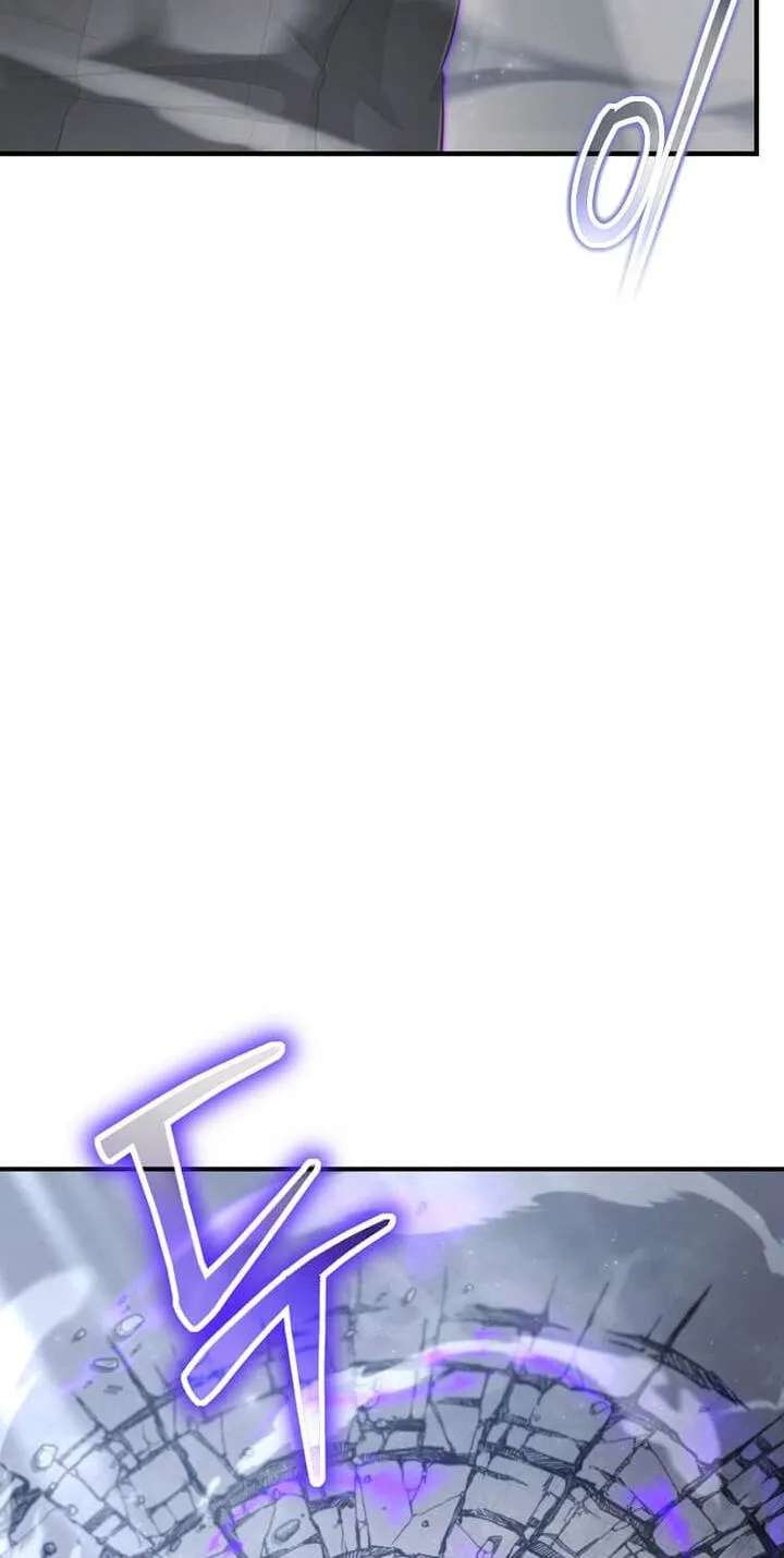 The Regressed Genius Player's Mythical-Rank Weapon Creation Chapter 98 - page 67