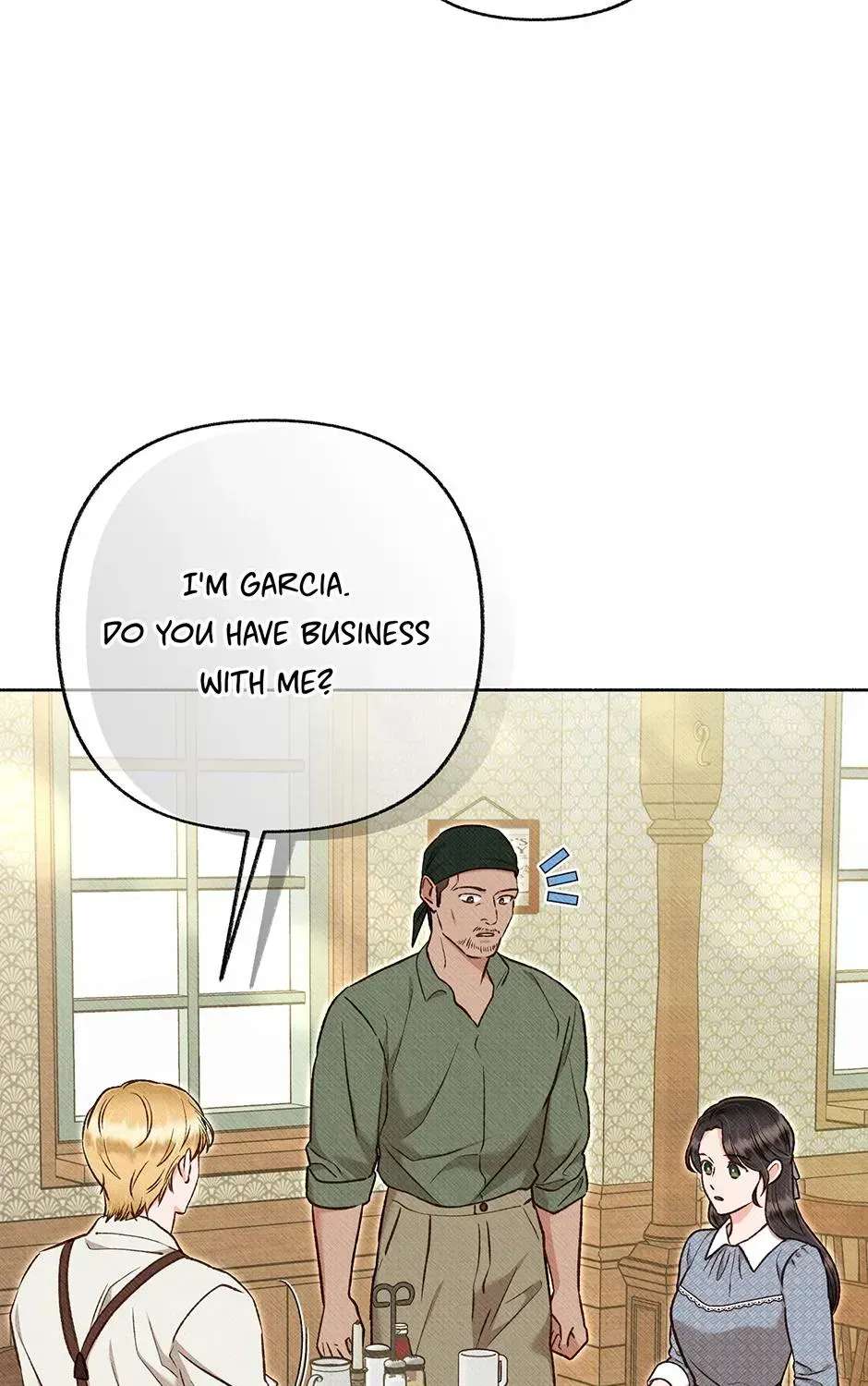 Dear My Rude Darling With Multiple Personality Chapter 71 - page 63