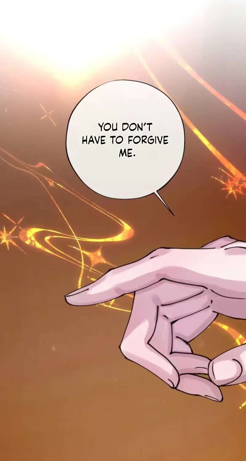 The Maid's Temptation Chapter 38 - page 33