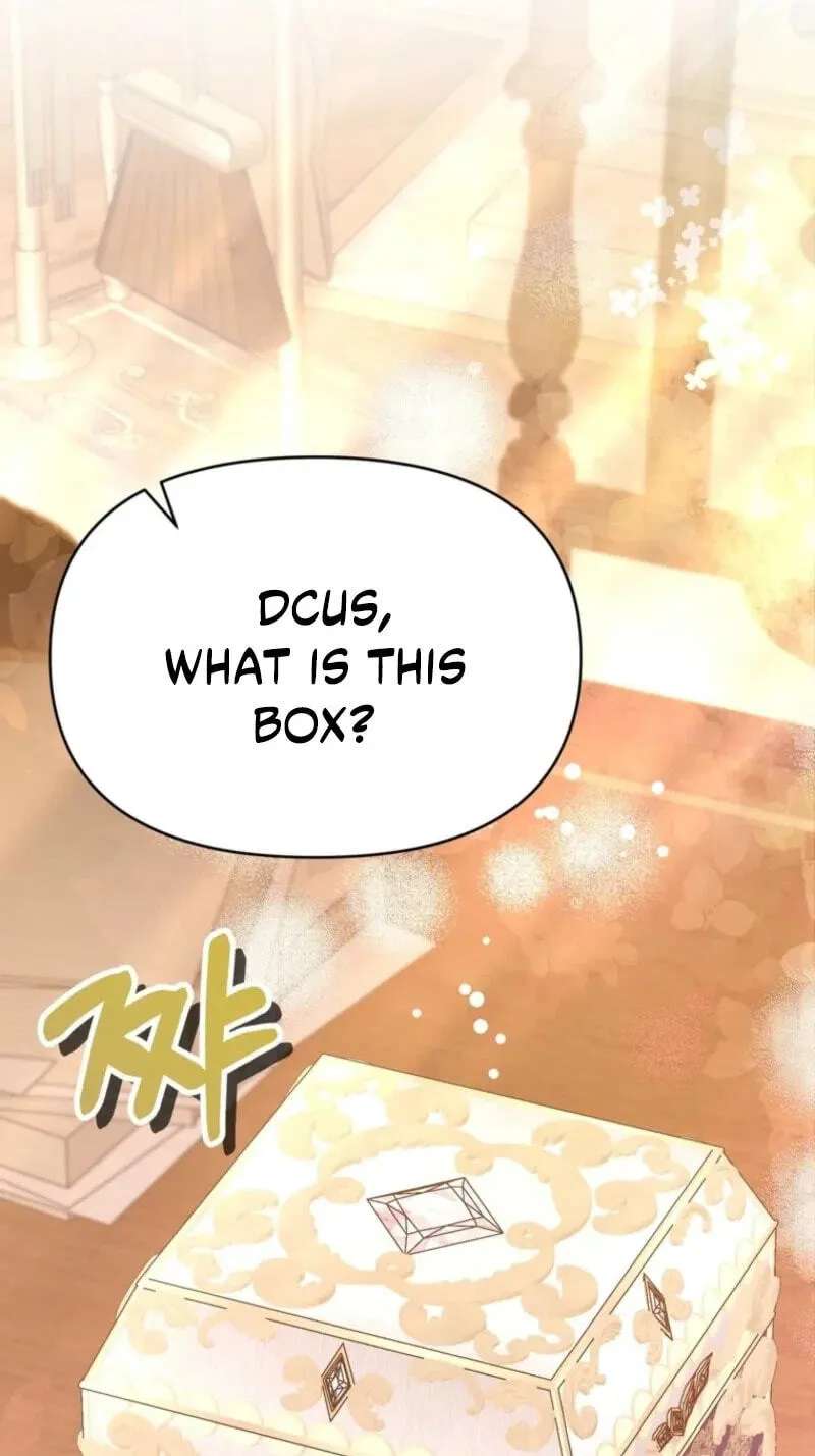 Shall We Work Overtime Together, Your Highness? Chapter 40 - page 49
