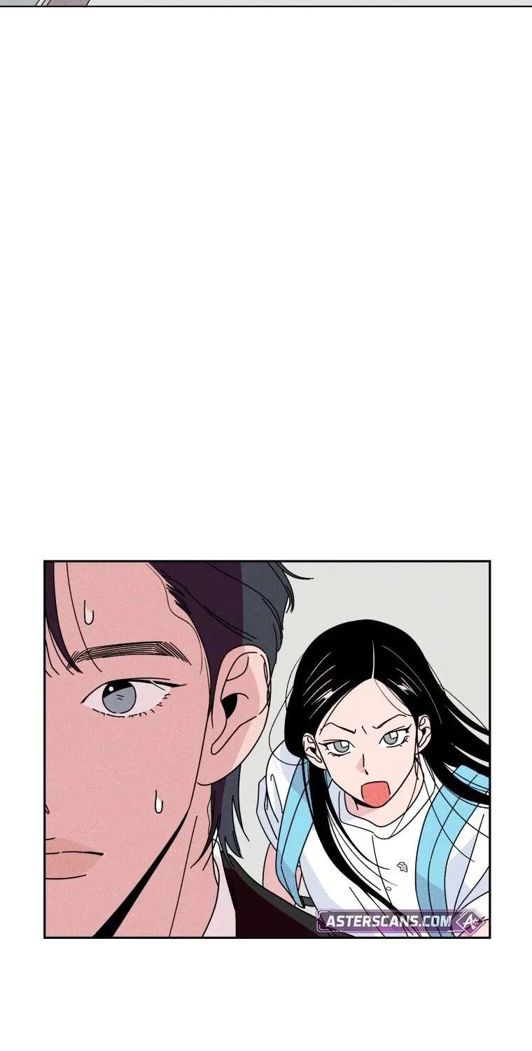 Sufficient Motivation Chapter 2 - page 32