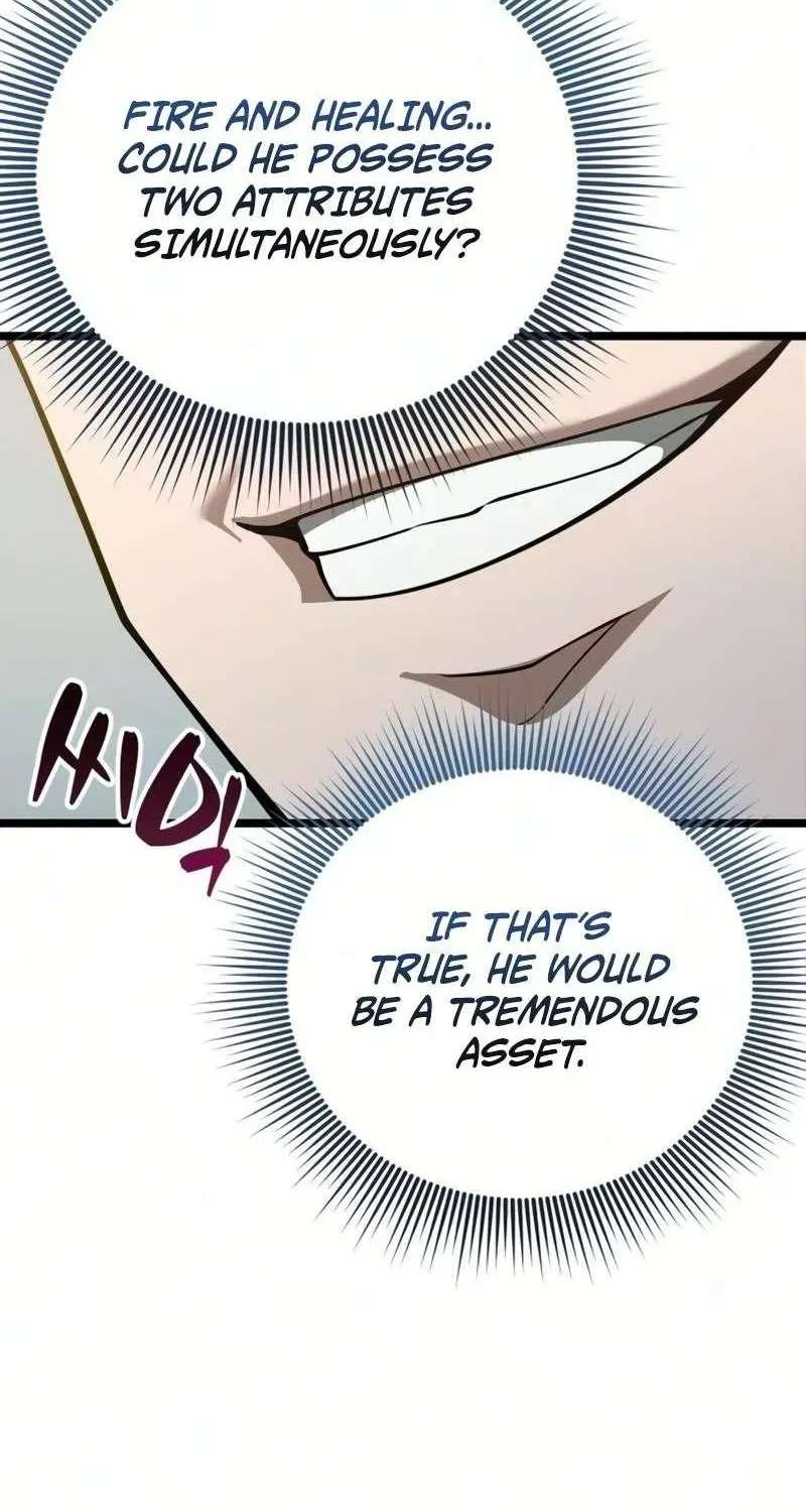 A Married Man in Another World's Story Chapter 29 - page 102