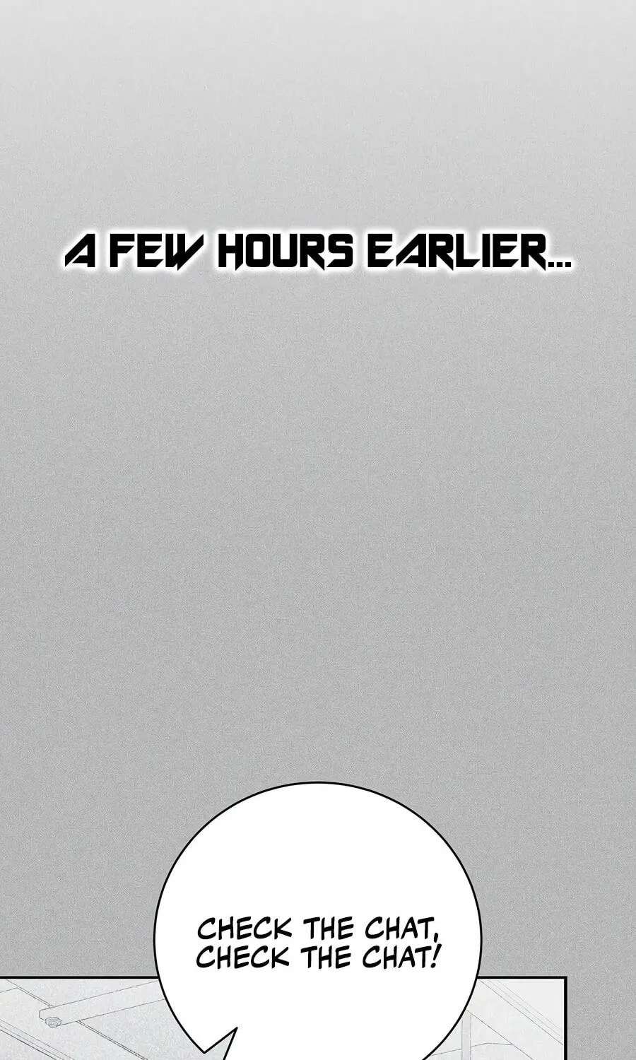Genius Archer's Livestreaming Chapter 113 - page 149