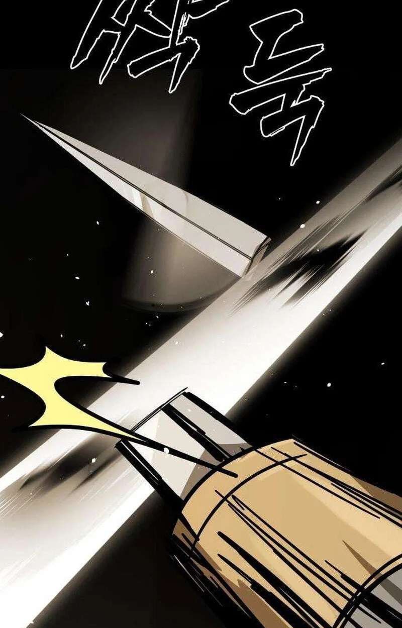 Fight Delivery Chapter 28 - page 70