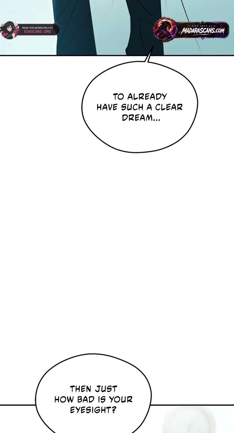 Tsunami Warning Chapter 8 - page 96