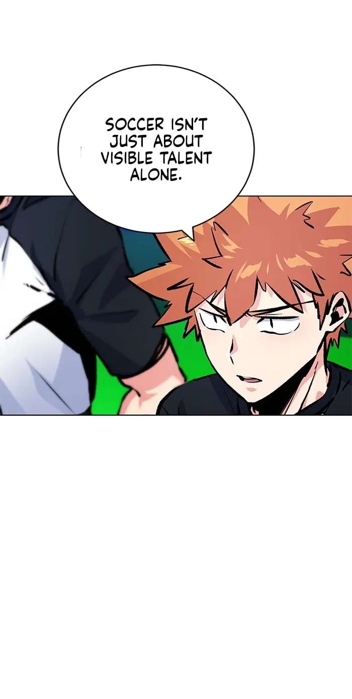 Top Corner Chapter 263 - page 17