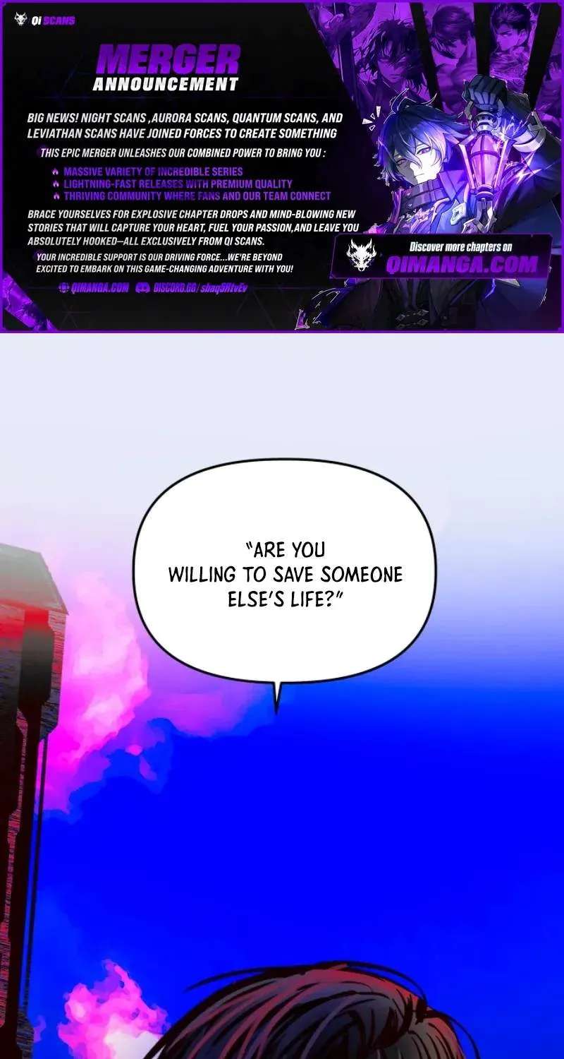 Top Star Sent By God Chapter 66 - page 1