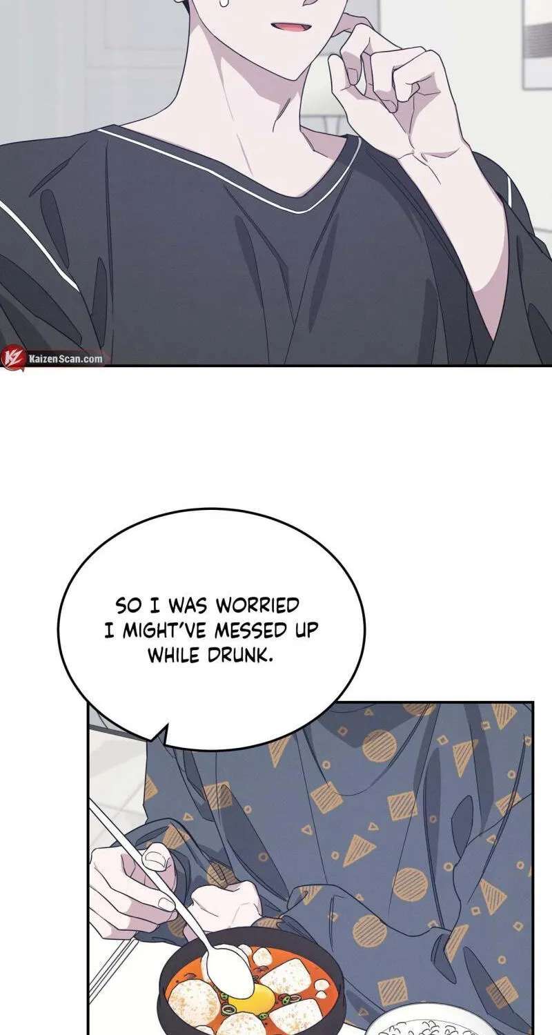 Let’s Go to My House! Chapter 19 - page 26